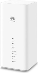 Huawei B618 weiß