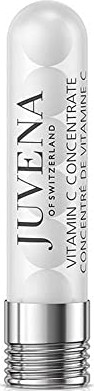 Juvena Skin Specialists Vitamin C Concentrate 7x Ampulle 50mg + Miracle Boost Essence 7x Ampulle 2.5ml Geschenkset
