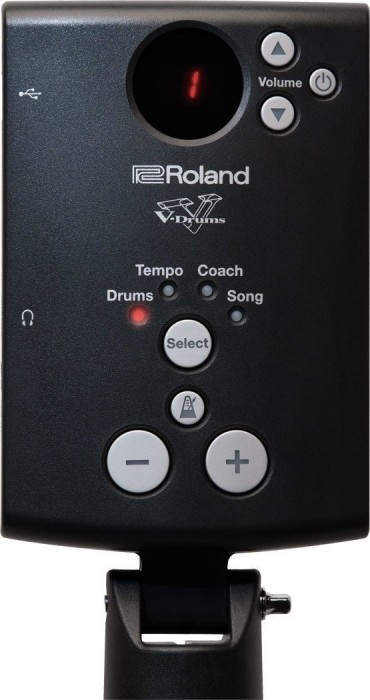 Roland TD-1KPX