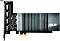 ASUS GeForce GT 710, GT710-4H-SL-2GD5, 2GB GDDR5, 4x HDMI Vorschaubild