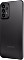 Samsung Galaxy A23 5G A236B/DSN 64GB schwarz Vorschaubild