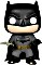 FunKo Pop! Heroes: Batman VS Superman - Batman (6025)