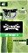Wilkinson Sword Xtreme 3 Eco Green Einwegrasierer, 4er-Pack