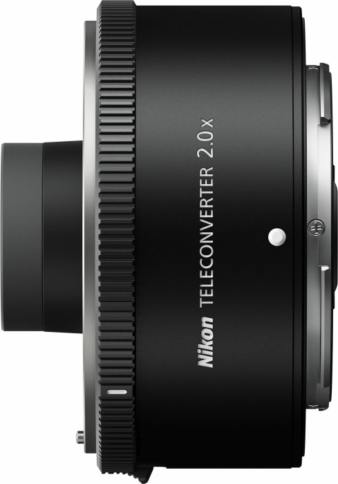 Nikon Z-Telekonverter TC-2.0x