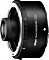 Nikon Z-konwerter tele TC-2.0x (JMA904DA)