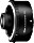 Nikon Z-telephoto converter TC-2.0x (JMA904DA)