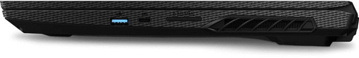 Medion Erazer Crawler E25, Ryzen 5 5600H, 16GB RAM, 512GB SSD, GeForce RTX 3050, DE