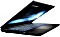 Medion Erazer Crawler E25, Ryzen 5 5600H, 16GB RAM, 512GB SSD, GeForce RTX 3050, DE Vorschaubild