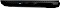 Medion Erazer Crawler E25, Ryzen 5 5600H, 16GB RAM, 512GB SSD, GeForce RTX 3050, DE Vorschaubild