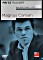 Chessbase Master Class Vol. 8 - Magnus Carlsen (German) (PC)