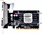 INNO3D GeForce GT 730, 4GB DDR3, VGA, DVI, HDMI Vorschaubild