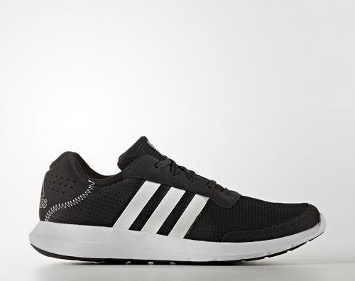 adidas element Athletic core black/footwear white (BA7911) | Price Comparison Skinflint