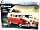 playmobil Volkswagen - T1 Camping Bus (70176)