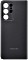 Samsung Clear View Cover für Galaxy S21 Ultra schwarz Vorschaubild