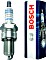 Bosch W6DC (0 241 240 611)