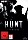 Hunt: Showdown (Download) (PC)