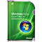 Microsoft Windows Vista Home Premium, aktualizacja (niemiecki) (PC) (66I-00068)