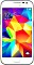 Samsung Galaxy Core Prime Value Edition Vorschaubild