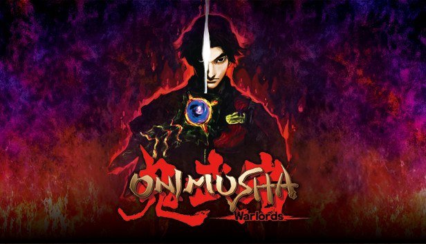Onimusha: Warlords (Download) (PC)