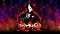 Onimusha: Warlords (Download) (PC)