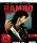 Rambo Trilogy (Special Editions) (4K Ultra HD)