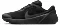 Nike Air zoom TR 1 black/anthracite (męskie) (DX9016-001)