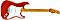 Fender Squier Classic Vibe '50s Stratocaster MN Fiesta Red (0374005540)