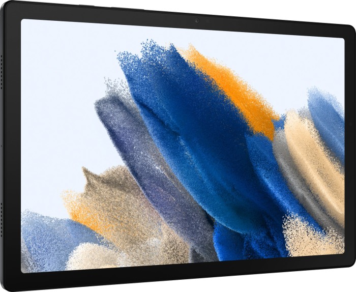 Samsung Galaxy Tab A8 X200, 3GB RAM, 32GB, Dark Gray