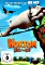 Horton hört ein Hu! (DVD) Vorschaubild