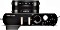Leica D-Lux Typ 109 schwarz Explorer Kit Vorschaubild