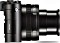 Leica D-Lux Typ 109 schwarz Explorer Kit Vorschaubild