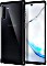Spigen Neo Hybrid NC für Samsung Galaxy Note 10 schwarz (628CS27474)