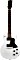 Gibson Les Paul Special Tribute Humbucker Worn White Satin Vorschaubild