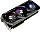 ASUS ROG Strix GeForce RTX 3090 OC, ROG-STRIX-RTX3090-O24G-GAMING, 24GB GDDR6X, 2x HDMI, 3x DP (90YV0F93-M0NM00)