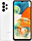 Samsung Galaxy A23 5G A236B/DSN 64GB white