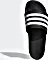 adidas Comfort Adilette core black/cloud white Vorschaubild