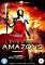 Legendary Amazons (DVD) (UK)