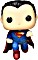 FunKo Pop! Heroes: Batman VS Superman - Superman (6026)