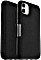 Otterbox Strada für Apple iPhone 11 shadow black (77-62830)