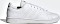 adidas Advantage Base cloud white/shadow navy (GW2064)