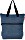 Reisenthel Cooler Backpack torba termoizolacyjna twist blue (LJ4027)