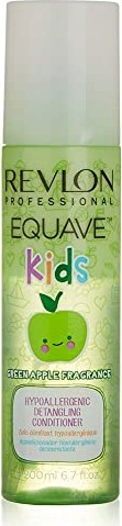 Equave Kids | 8,77 Revlon Geizhals Conditioner Preisvergleich ab Detangling (2024) € Österreich