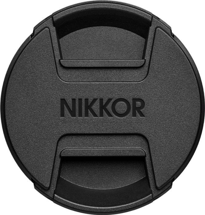 Nikon LC-52B dekielek na obiektyw