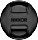 Nikon LC-52B lens cover (JMD01101)