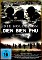 Die Hölle z Dien Bien Phu (DVD)