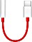 OnePlus USB-C/3.5mm-Klinke Adapter (1091100049)