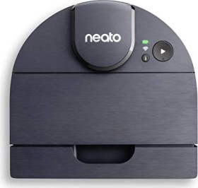 Neato Robotics BotVac D8