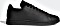 adidas Advantage Base core black/grey six (GW9284)