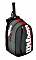 Wilson Pro Staff Backpack (WRZ670500)