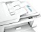 HP DeskJet 4220e All-in-One biały, Instant Ink, tusz, kolorowe Vorschaubild
